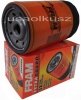 Filtr oleju silnika FRAM Chevrolet Silverado 4,3 1999-2001